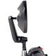 CHAFT-retroviseur-flipside-image-10753670-thumbnail-1