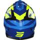 SHOT-casque-cross-pulse-revenge-image-42078064-thumbnail-2