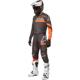 ALPINESTARS-pantalon-cross-fluid-chaser-image-41207119-thumbnail-2