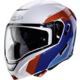 CABERG-casque-horus-scout-image-20444355-thumbnail-0