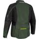 BERING-veste-darko-image-6479268-thumbnail-1