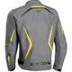 IXON-blouson-sprinter-image-13197034-thumbnail-1