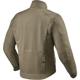 REVIT-blouson-bowery-image-17863106-thumbnail-1