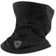 REVIT-tour-de-cou-juno-2-image-136267040-thumbnail-1