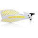 ACERBIS-protege-mains-x-ultimate-image-22071710-thumbnail-0