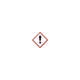 MAXXE-spray-nettoyant-nettoyant-moto-1l-image-69542720-thumbnail-2