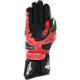 FURYGAN-gants-styg21-x-kevlarr-image-155953658-thumbnail-1
