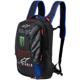 ALPINESTARS-sac-a-dos-city-hunter-v2-monster-fq20-fabio-quartararo-image-147878079-thumbnail-0