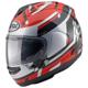 ARAI-casque-rx-7v-evo-step-red-image-55235355-thumbnail-0
