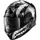 SHARK-casque-spartan-replica-lorenzo-catalunya-gp-image-17834445-thumbnail-0