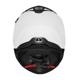 NEXX-casque-y100-core-image-118899146-thumbnail-1