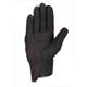 IXON-gants-rs-delta-lady-image-31771913-thumbnail-1