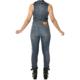 OVERLAP-combinaison-jeans-maze-image-43651627-thumbnail-1