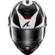 SHARK-casque-spartan-gt-pro-carbon-mekarium-image-147878583-thumbnail-1