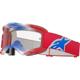 ALPINESTARS-masque-cross-vision-5-corp-rougebleublanc-image-122695168-thumbnail-0