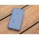 QUADLOCK-protection-smartphone-poncho-etanche-google-pixel-6-pro-image-69542637-thumbnail-1
