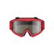 ALPINESTARS-masque-cross-youth-vesta-image-154463027-thumbnail-1