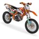 FRANCEEQUIPEMENT-maquette-ktm350-exc-f-n111-t-blasuziak-image-22071621-thumbnail-0