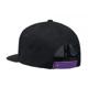 KENNY-casquette-vintage-image-120508638-thumbnail-1