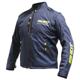 SHOT-veste-cross-contact-image-33478053-thumbnail-0