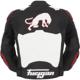 FURYGAN-blouson-raptor-image-6476405-thumbnail-2