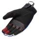 REVIT-gants-endo-image-97336672-thumbnail-1