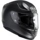 HJC RPHA-casque-rpha-11-semi-mat-image-46976858-thumbnail-0