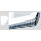 CHAFT-clignotants-flight-image-33477919-thumbnail-0