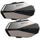 SENA-intercom-apex-duo-image-155953892-thumbnail-0
