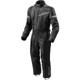 REVIT-combinaison-de-pluie-pacific-2-h2o-image-6476889-thumbnail-0