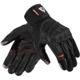 REVIT-gants-dirt-2-image-6477800-thumbnail-0