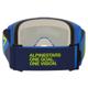 ALPINESTARS-masque-cross-vision-5-corp-image-136267490-thumbnail-2