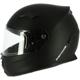 ASTONE-casque-gt3-monocolor-image-15997269-thumbnail-1