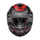 NOLAN-casque-n605-metropolis-image-17863181-thumbnail-1