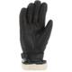 HELSTONS-gants-hill-cuir-image-157565273-thumbnail-1