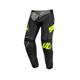 SHOT-pantalon-cross-devo-kid-ventury-image-13358642-thumbnail-0
