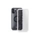 SPCONNECT-sp-protection-intemperies-iphone-11-pro-image-69542582-thumbnail-0