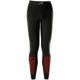 FURYGAN-pantalon-thermique-active-pant-thermo-375-image-118022425-thumbnail-1