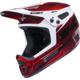 KENNY-casque-cross-elite-graphic-candy-red-image-142279653-thumbnail-0