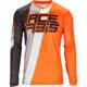 ACERBIS-maillot-cross-mx-j-track-four-image-69543159-thumbnail-0