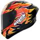 NOLAN-casque-x-804-rs-ultra-carbon-replica-iannone-368-image-136267209-thumbnail-1