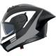 NOLAN-casque-n60-6-sport-sport-contrasto-359-image-136267264-thumbnail-0
