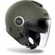 AIROH-casque-helyos-color-image-119006380-thumbnail-1