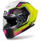 AIROH-casque-gp550-s-challenge-image-44200934-thumbnail-0