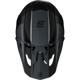 SHOT-casque-cross-core-comp-image-79951624-thumbnail-2