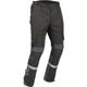 BERING-pantalon-halifax-image-118898477-thumbnail-0