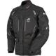 FURYGAN-veste-apalaches-image-14317331-thumbnail-0