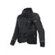 DAINESE-veste-antartica-2-gore-tex-image-62515010-thumbnail-0