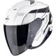 SCORPION-casque-exo-z1-vue-image-119006044-thumbnail-0
