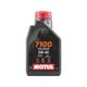 MOTUL-huile-4t-7100-4t-5w40-1l-image-91783682-thumbnail-0